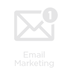email-marketing