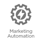 marketing-automation