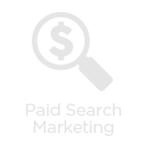 paid-search