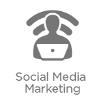 social-media-marketing