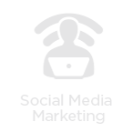 social-media-marketing